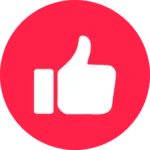 like