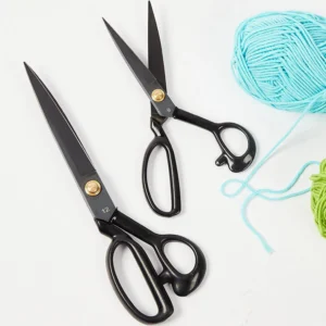 tailors scissors