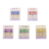 Multifunctional Elastic Cloth Anti Jump Household Needle Sewing Machine Accessories