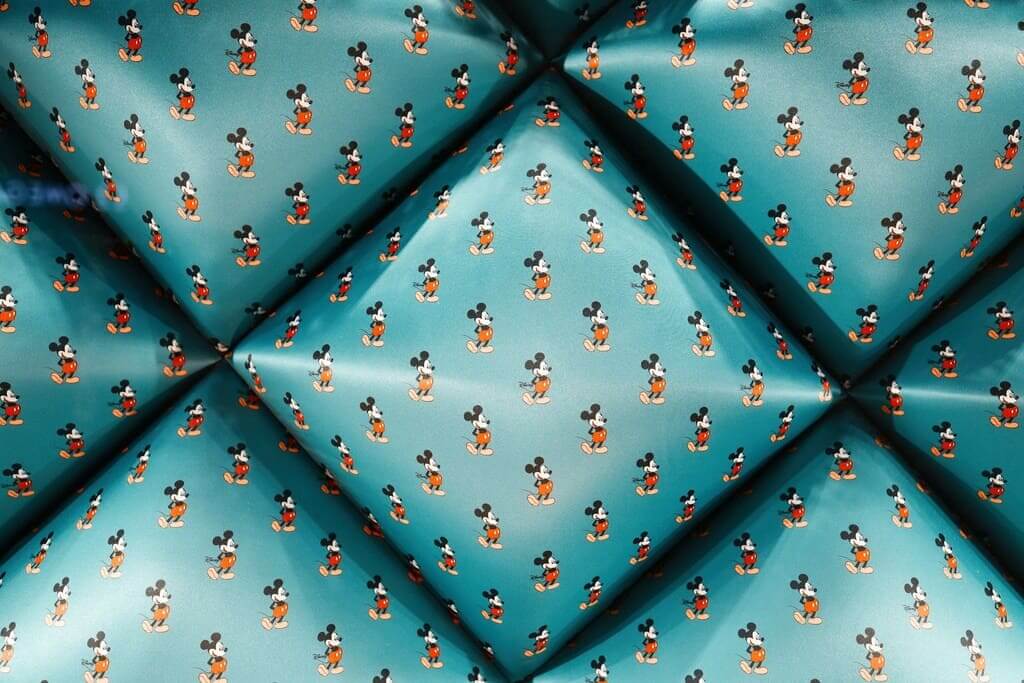 interlock vs jersey knit printing