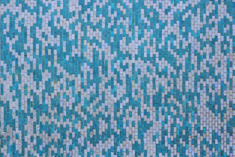 Best File Format for Fabric Printing: JPG vs PNG vs TIFF Explained