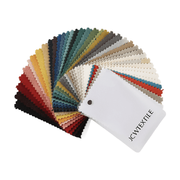 Custom printing fabric Sample Pack