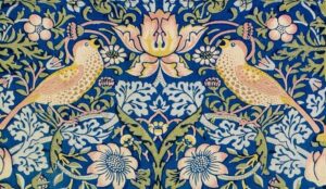 best file format for fabric printing