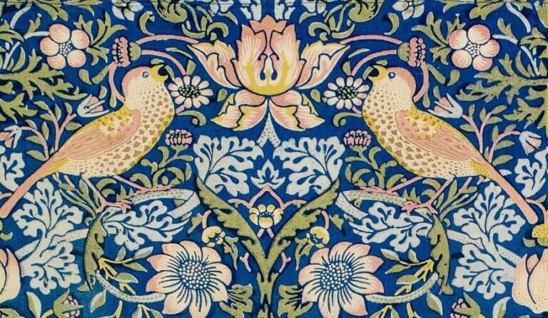 best file format for fabric printing