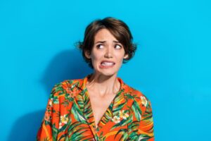 fabric printing mistakes