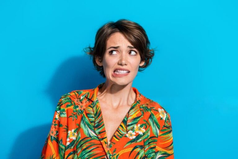 fabric printing mistakes