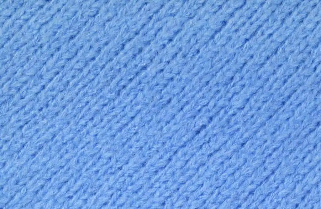 fakta seputar cotton fleece