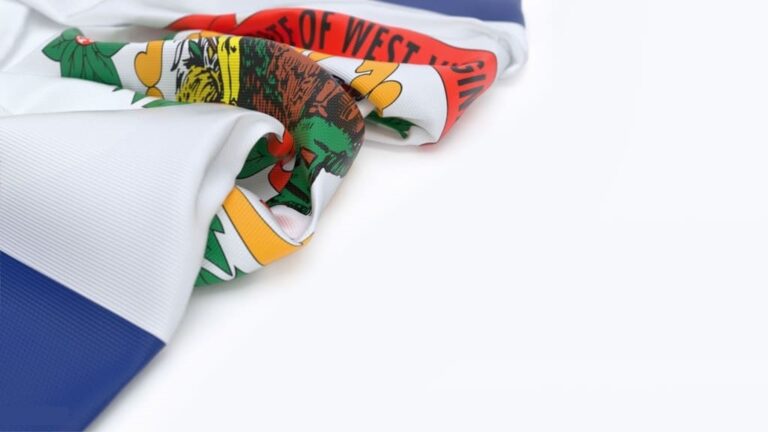 Custom Printed Fleece Fabric