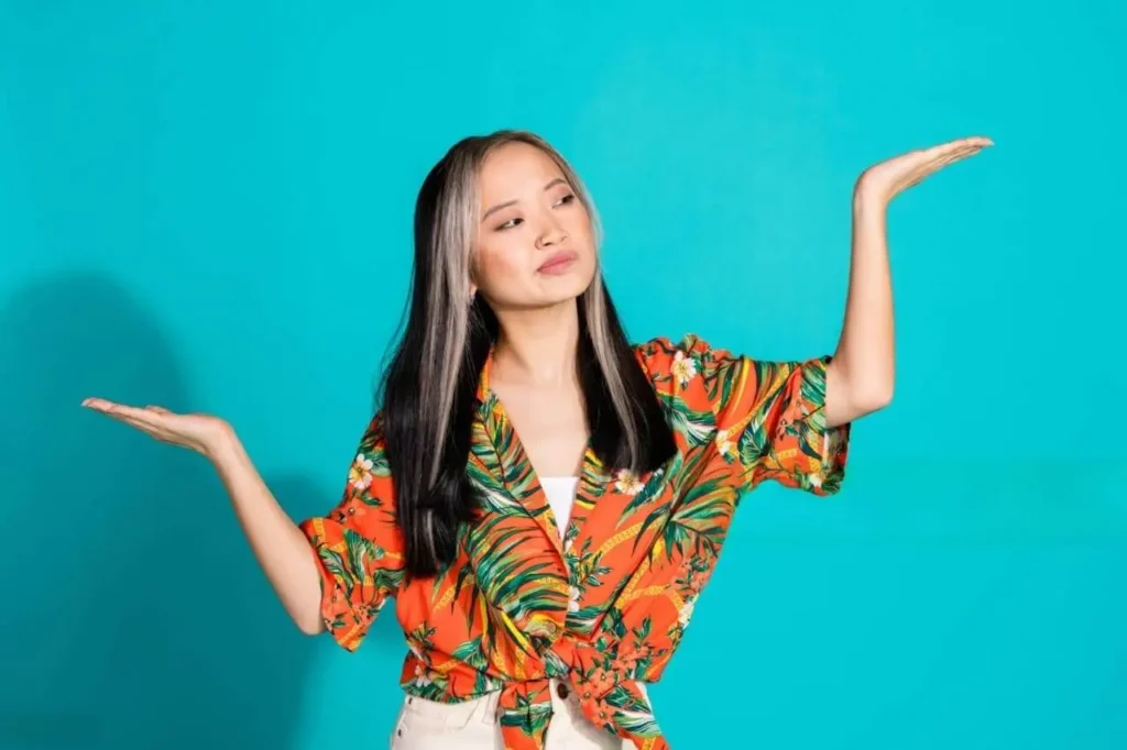 Custom fabric printing applications on cotton and polyester for fashion and home textiles