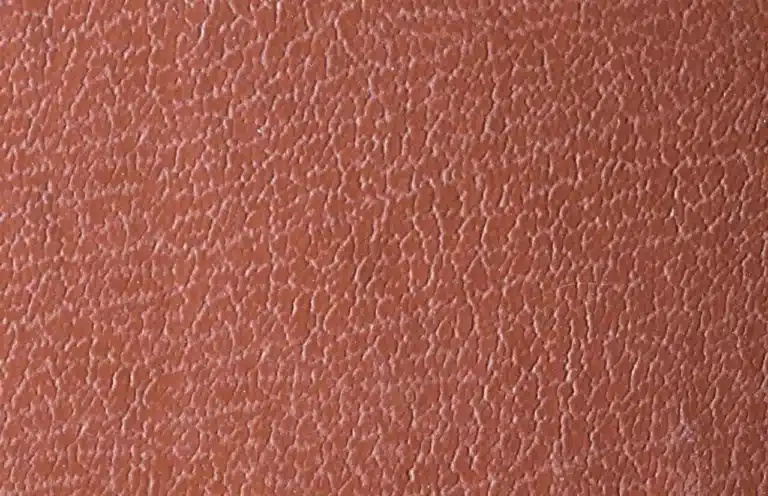 Printable Faux Leather & Vinyl Fabrics for Custom Printing