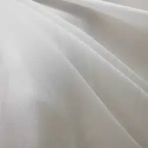 Chiffon Dress Fabric