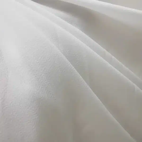 Chiffon Dress Fabric