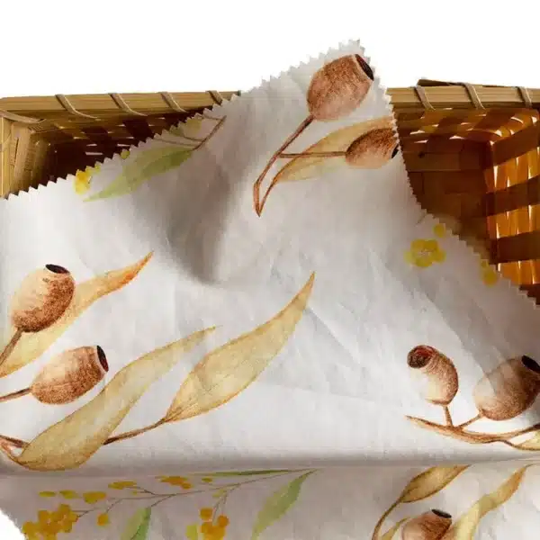 Cotton Twill Fabric used for making jeans and jackets