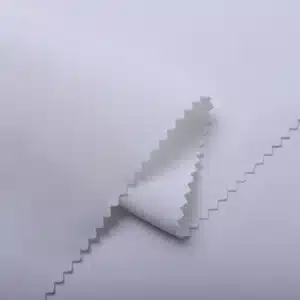 Cotton viscoe dress fabric