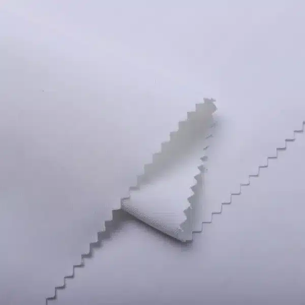 Cotton viscoe dress fabric Cotton viscoe dress fabric