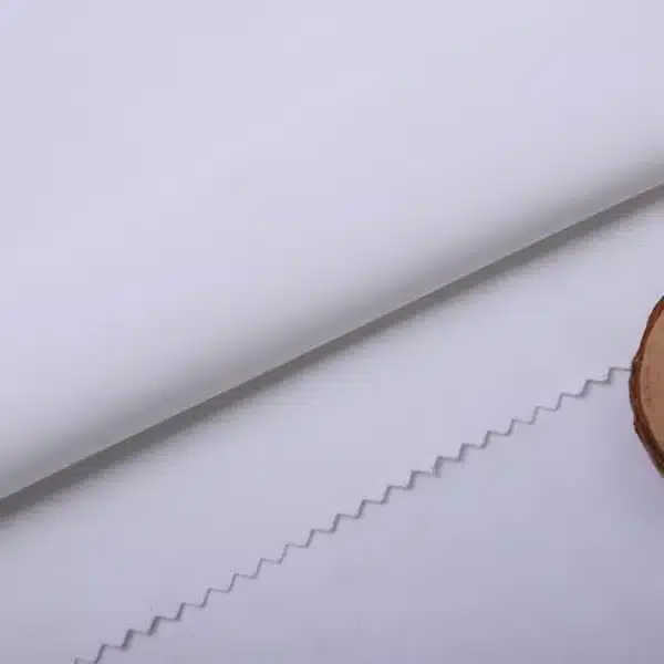 Fabric Texture Close-Up cotton viscose dress fabric texture soft breathable material