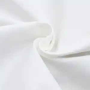 Heavy Cotton Woven Fabric