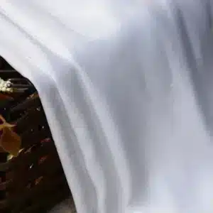 Non-stretch Boardshort Fabric