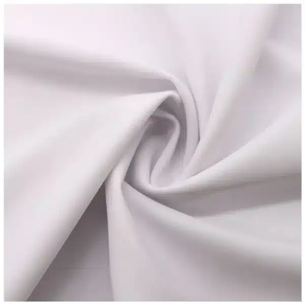 SPF50+ Swim Fabric