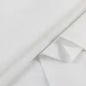 Stretch Cotton sateen