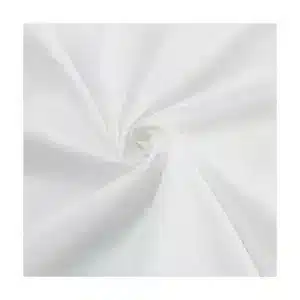 Stretch Cotton sateen