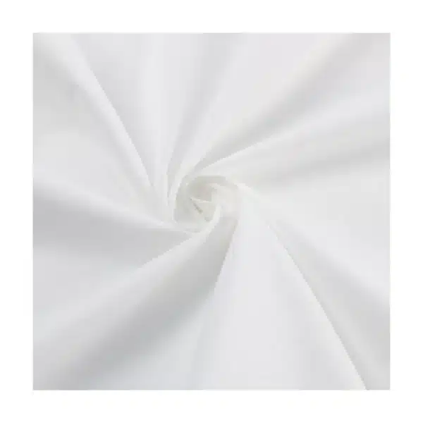 Stretch Cotton sateen