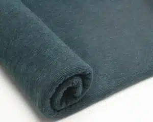 What is Lycra fabric