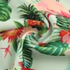 custom boardshort fabric colors, fabric for personalized swimwear, custom patterns for activewear