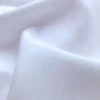 PS9307 Boardshort Fabric