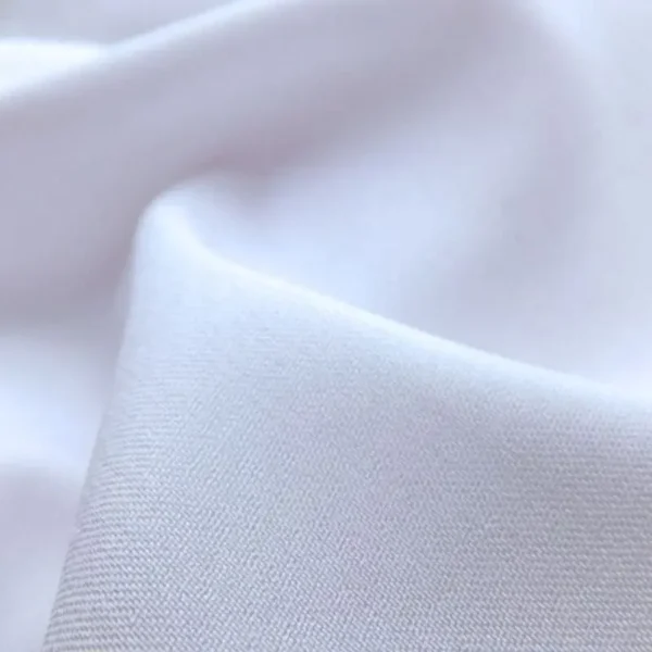 PS9307 Boardshort Fabric
