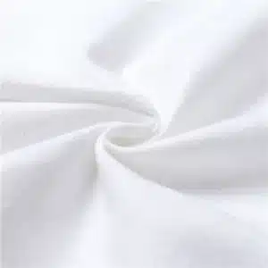 cotton flannel fabric