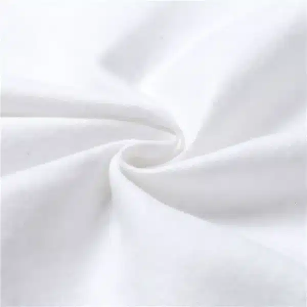 cotton flannel fabric