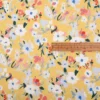 cotton-viscose-fabric-color-options RC3021 Cotton viscoe dress fabric
