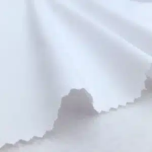 Boardshort fabric