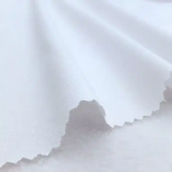 Boardshort fabric