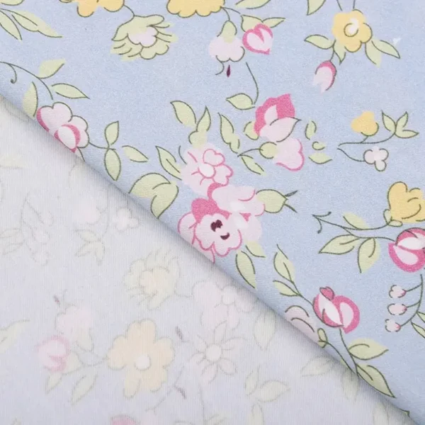 eco-friendly-cotton-viscose-fabric-production eco friendly cotton viscose fabric sustainable textile production