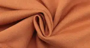 What is Lycra Made Of