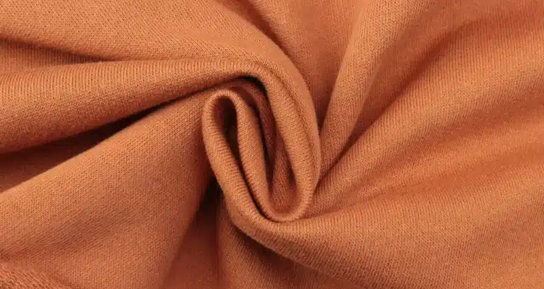 What is Lycra Made Of