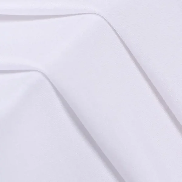 Bamboo Cotton Jersey Fabric Bamboo Cotton Jersey Fabric