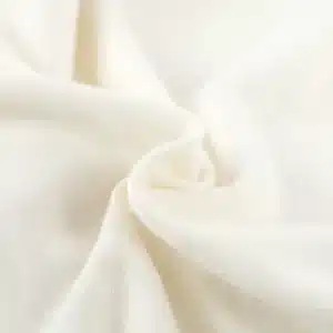 Bamboo French Terry Fabric