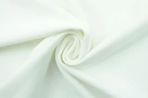 Cotton Satin Fabric