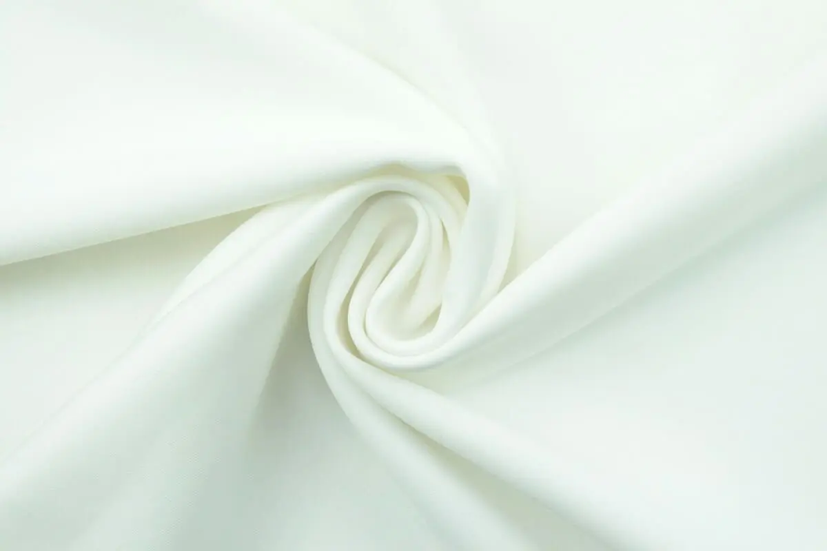 Cotton Satin Fabric