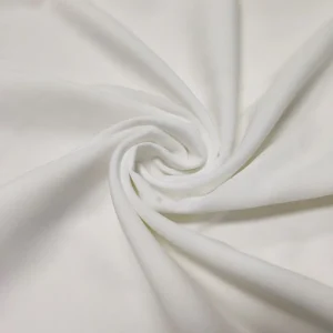 Crepe de Chine Fabric