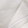 Linen Cotton Fabric