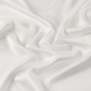 Polyester Satin Chiffon Fabric