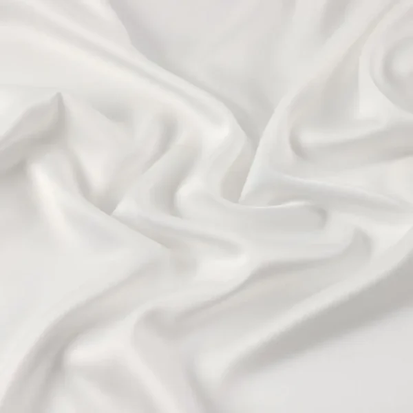 Polyester Satin Chiffon Fabric