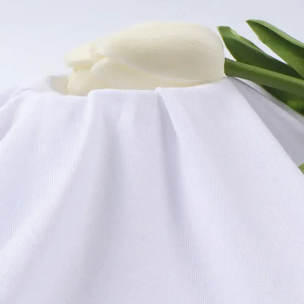 bamboo-cotton-jersey-fabric-close-up Close-up of Bamboo Cotton Jersey Fabric showing soft texture and weave