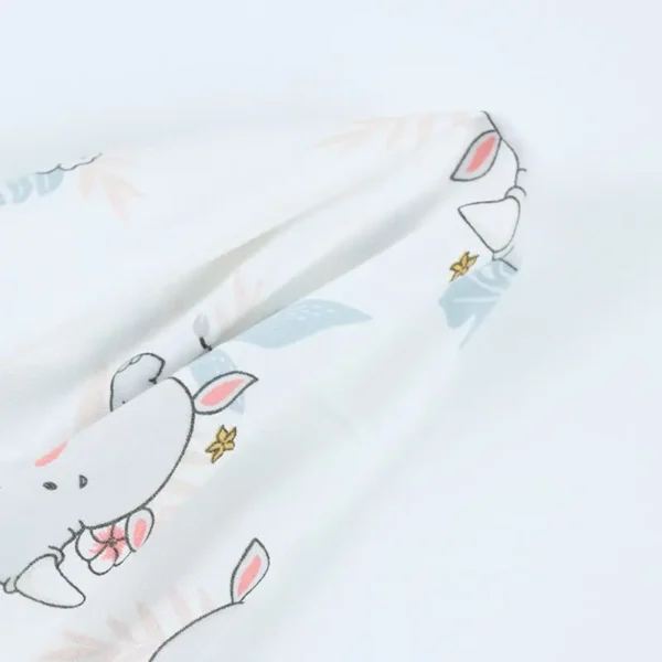 bamboo-cotton-jersey-t-shirts Bamboo Cotton Jersey T-Shirts in various colors and sizes