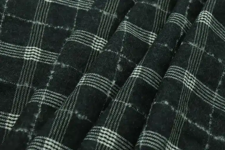 flannel fabrics by the yard