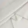 polyester flannel fabric